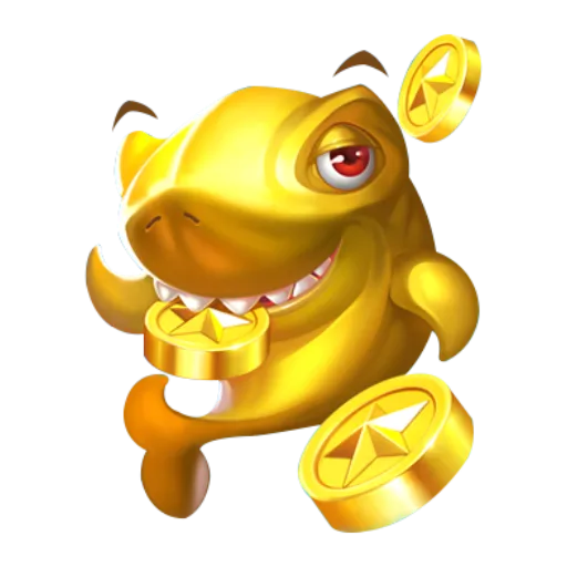 Secure registration icon