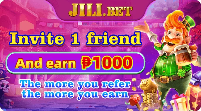 Welcome bonus for new 8k8 com register players