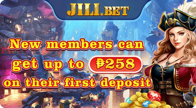 Free spins promotion